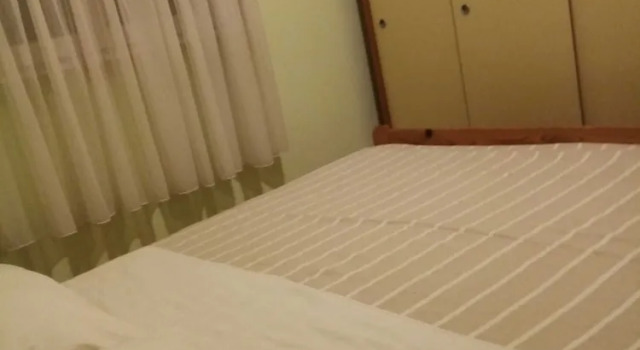 Апартаменты Superior Apartments Vanja Škara Biograd