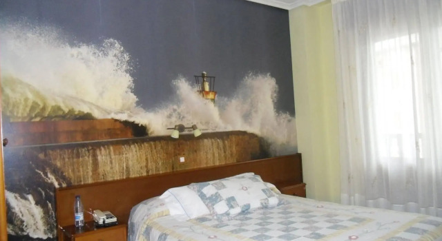 Hotel Noray, Забронировать Отель Сан-Висенте-де-ла-Баркера Cantabria Coast