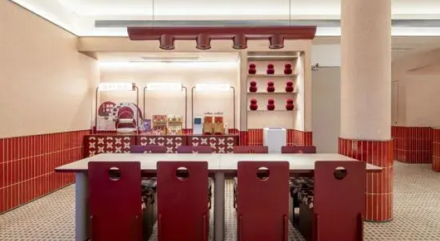 Ni Hao Hotel (Xuzhou Yunlong Lake Sudi Road), Prenota Hotel Hotel a Jiangsu con parcheggio, Parcheggio