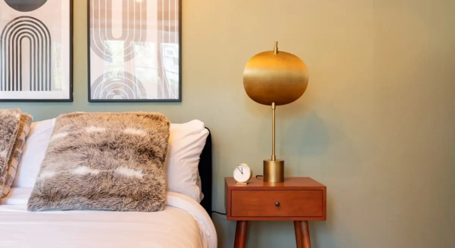 The Richmond Upon Thames Escape - Modern & Bright 2BDR Flat with Parking