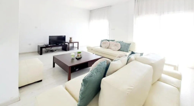 Gladstonos 3, Boek Hotel Limasol Limassol