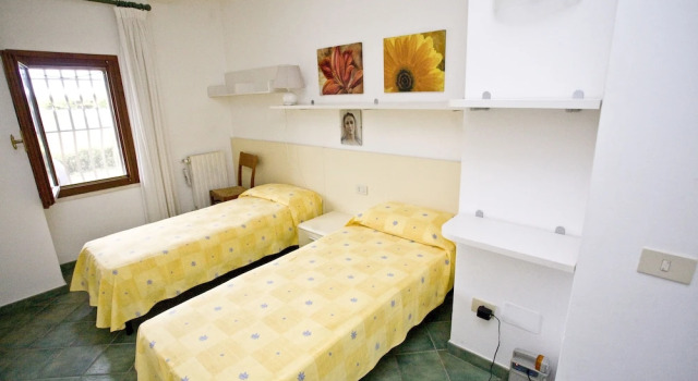 Appartamenti Serena