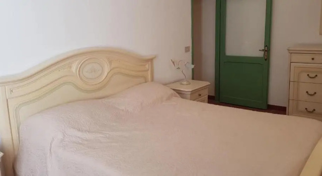 Appartamento al Borgo, Prenota Appartamento Hotel a Lazio con parcheggio, Parcheggio