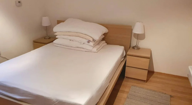 Коттедж с 5 комнатами Sporthotel Zederhaus im Lungau