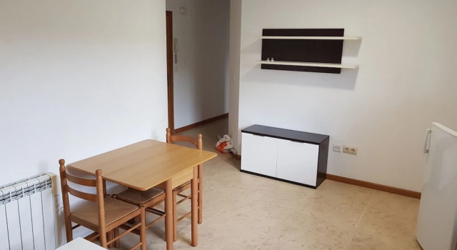 Albergue Villafranca, Réserver Hôtel Pontevedra 