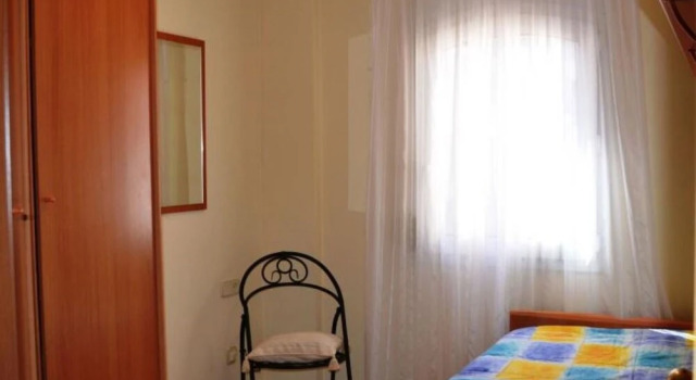 Apartment in Llança - 103563 by MO Rentals