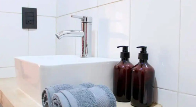 Номер Standard Hotel Galaxia