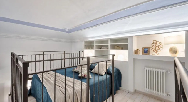 Апартаменты Apartments to Art
