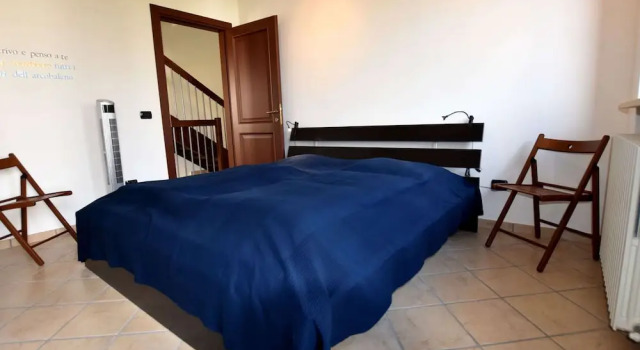 Hillview Langhe Apartment, Prenota Appartamento Belvedere Langhe Langhe