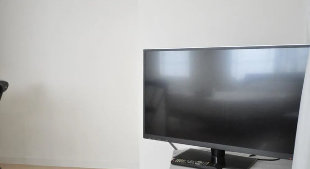 IK Minami6Jo Residence 301, Забронировать Апартаменты/квартира Апартаменты Саппоро, рядом с Станция метро Susukino, Апартаменты/квартира