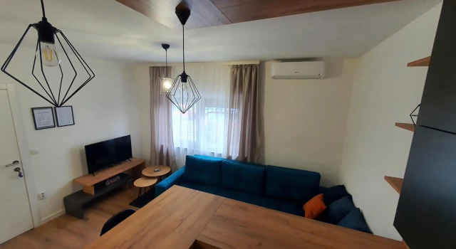 Apartman Campari, Забронировать Апартаменты/квартира Баня-Лука Республика Сербская