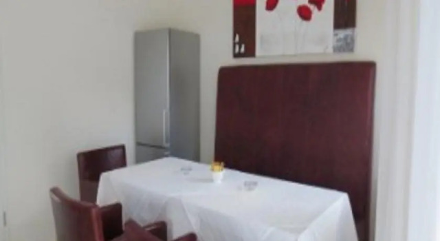 Exklusives Ferienhaus in Berlin, Réserver Hôtel Marzahn-Hellersdorf Berlin