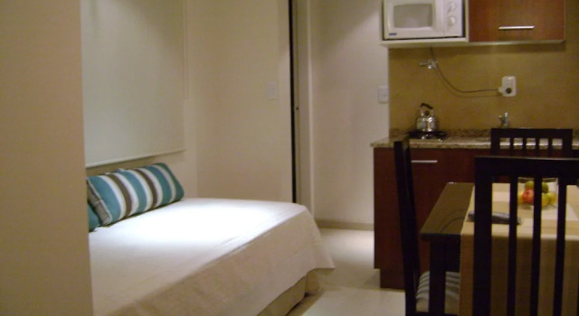 Quinta & Suites Apart Hotel, Забронировать Апарт-отель Апарт-отели Мендосы, Апарт-отель