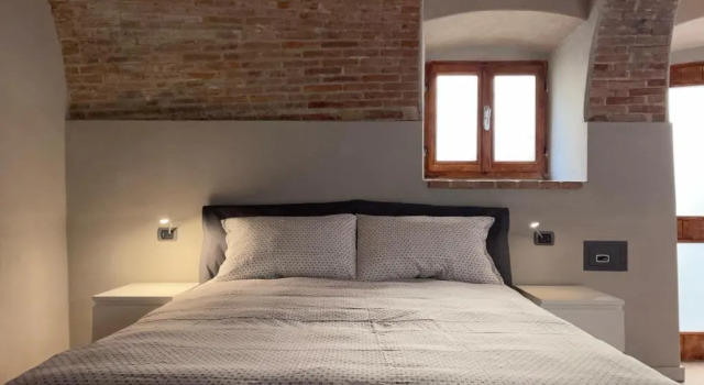 Номер Standard Breakaway Dream Holiday House