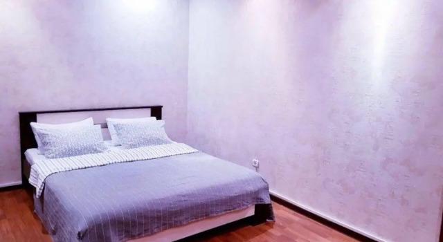 Inndays Podolsk on Kirova 53, Rezervovat Apartmán Hotely v Podolsk s parkováním, Parkování