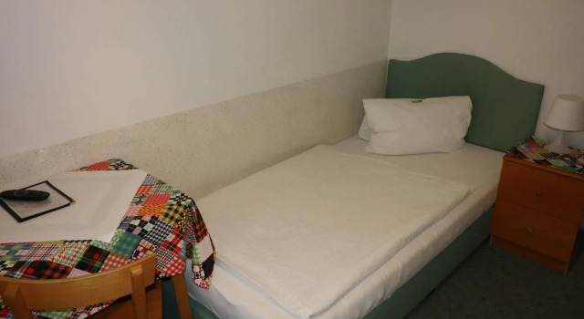 Pension - Alt - Strassgang, Reserva ahora Hostal o pensión Casas de huéspedes en Estiria, Hostal o pensión