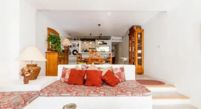 Apartment Oiza Sand Castle 23, Book Apartment Alcudia Majorca