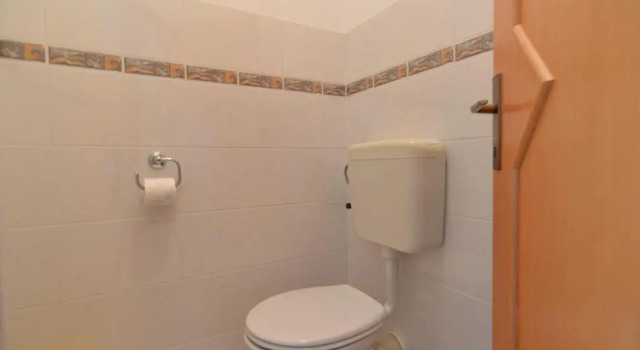 Апартаменты Apartments Elvis 1299