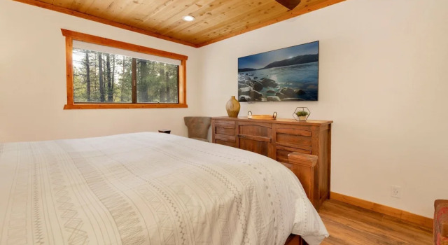 Elmwood Place #2218, Забронировать Дом для отпуска Биг-Бэар-Сити San Bernardino Mountains