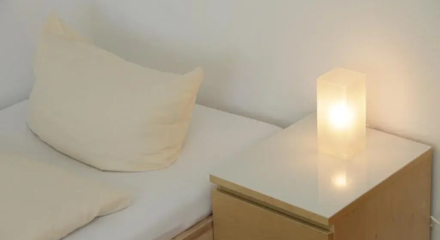 Carl Hostel Mnchen, Reserva ahora Albergue Múnich Alta Baviera
