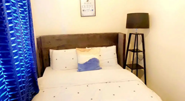 Stunning 2-bed Apartment in London