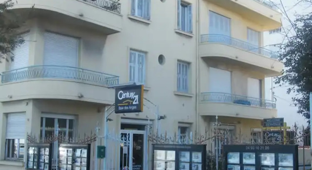 Appartement Palais Henri IV Mer et Ville Vignali, Забронировать Апартаменты/квартира Fabron Ницца, рядом с Пляж Фаброн