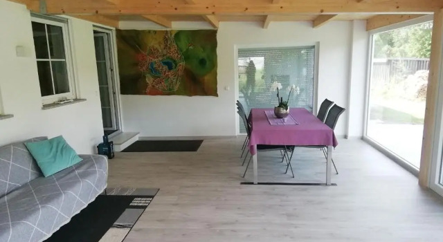 Urbach 19, Reserva ahora Hotel Hoteles en Baden-Wurtemberg con aparcamiento, Aparcamiento