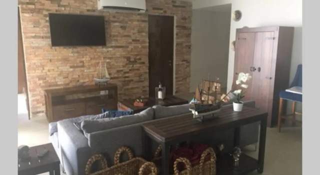2 bedrooms luxury apartment in Playa del Carmen, Prenota Appartamento Hotel a Quintana Roo con parcheggio, Parcheggio