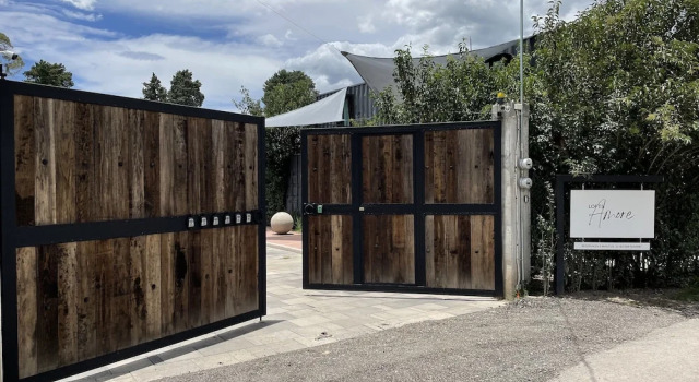 Lofts Amore, Varaa Hotelli Texcoco de Mora State of Mexico
