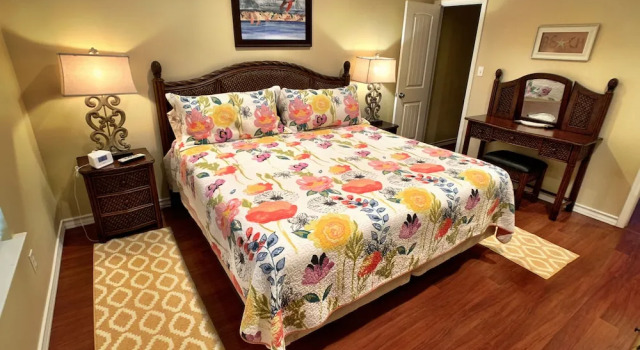 Looney Dunes - 3 Br Home, Rezerwuj Hotel Port Bolivar Teksas