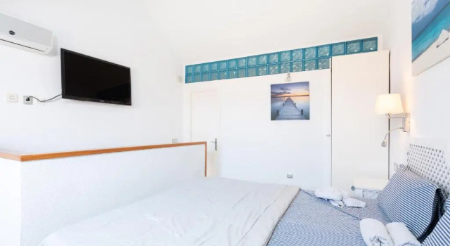 House Eloisa by Holiday World