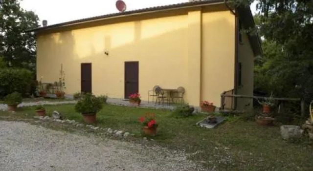 Agriturismo Col Cacione, Varaa Hotelli Assisi Umbria