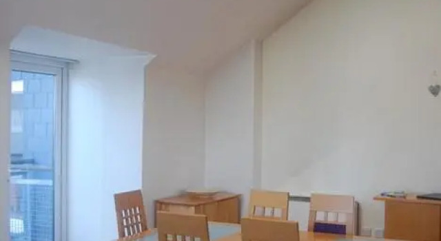Harbour View Apartment Kinsale, Book Lejlighed Kinsale 