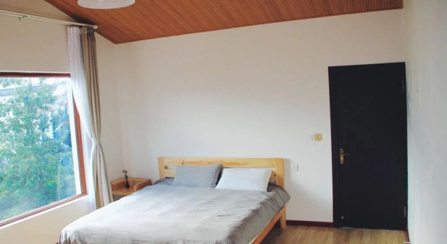 Nan Yu Hostel, Boek Hostel Hotels in Yunnan met parkeren, Parkeren
