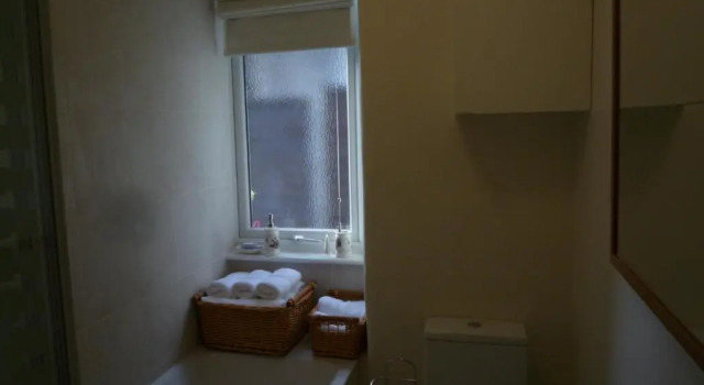 rosebank, Varaa Huoneisto Asunnot kohteessa Merseyside, Huoneisto