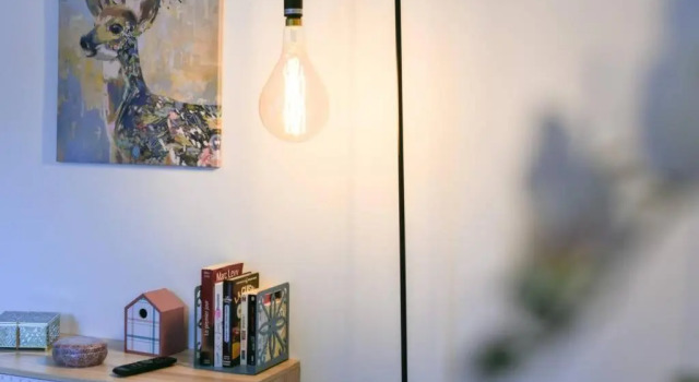 Instant Fleury, studio cosy avec jardin secret, Забронировать Апартаменты/квартира Барбизон Seine-et-Marne
