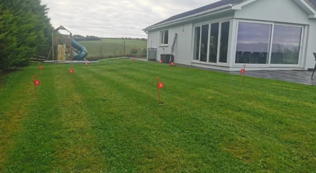 Коттедж Marina views, Kinsale, Hosted by Exquisite holiday homes, sleeps 20