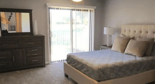 Villa Nayeli, Забронировать Вилла Катидрал-Сити Coachella Valley, рядом с Cathedral Canyon Country Club