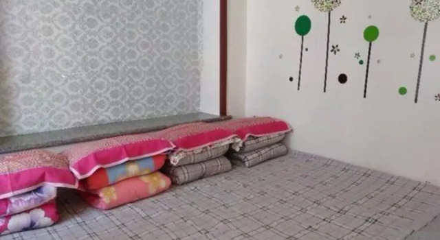 Snow Valley International Hostel, Buchen Sie Hostel Wuchang Heilongjiang