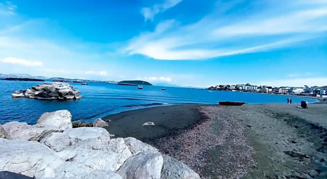 Palazzo mancusi, Buchen Sie Hotel Ischia Ischia