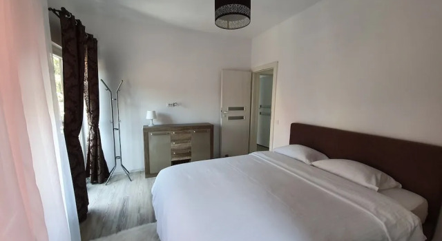 Вилла FOX VALLEY VILLA
