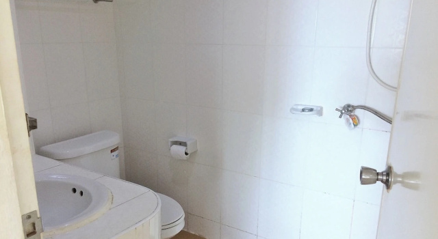 Номер Superior Bird Hotel