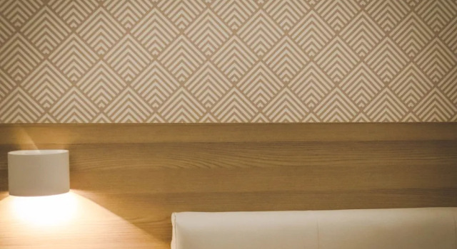 Номер Classic My Maison 109 Guest House