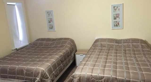 1&2 BD Apts Near UPenn & Hospitals, Забронировать Апартаменты/квартира Филадельфия Philadelphia Metropolitan Area, рядом с The Woodlands Cemetery