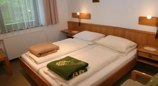 Cozy Apartment near Ski Area in Bad Kleinkirchheim