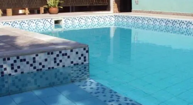 Dani Hotel, Забронировать Отель Отели Боикуканга 3 звезды, 3*