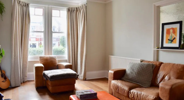 Spacious Townhouse in Hanover