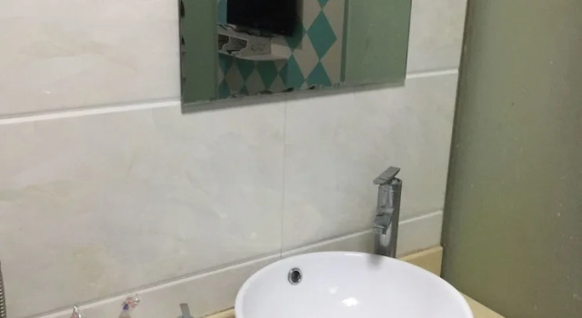 Номер Superior You Ran Inn