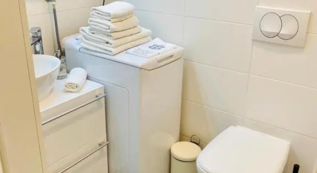 Apartamento Onpoint 3