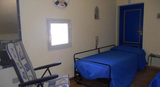 Villaggio Escondido 2 - Fino A 18 posti letto, Book Apartment Hotels in Sicily with Parking, Parking